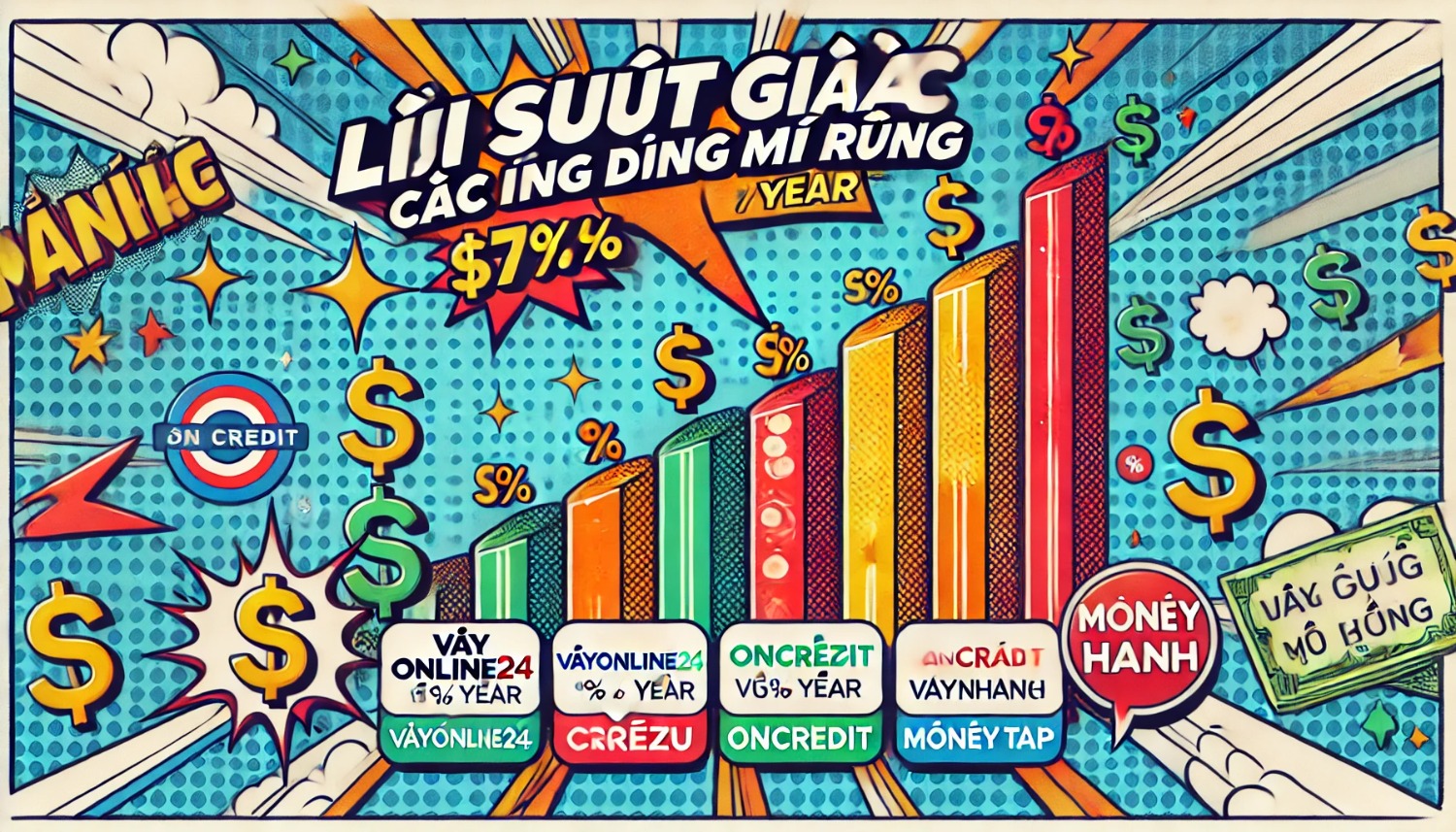 1 Graffk-999-2.jpg 1 Graffk-999-2.jpg